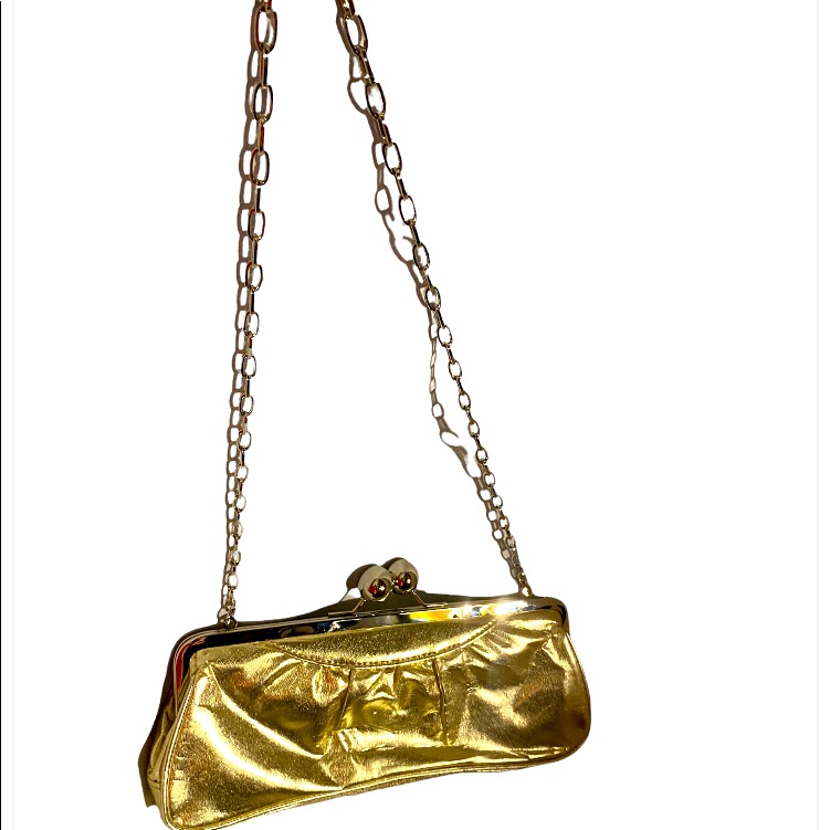 Aldo Purses Aldo Purses Shoulder Purse Women Purses Handbags Cute